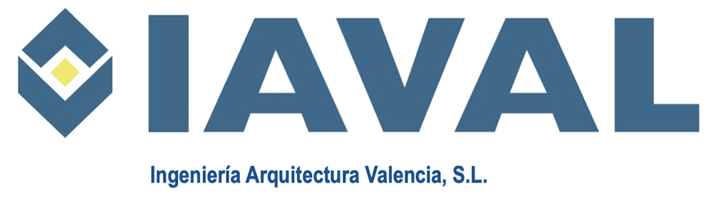 http://IAVAL%20-%20Ingeniería%20Arquitectura%20Valencia,%20S.L.