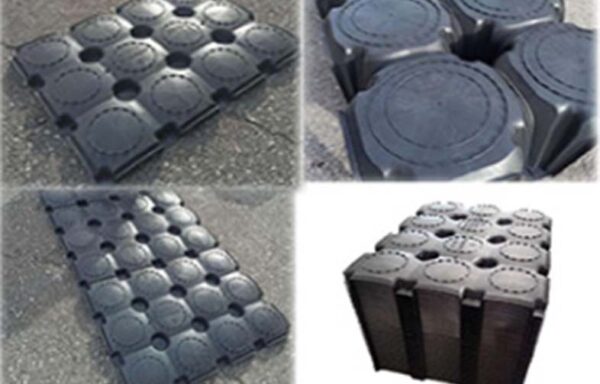 Icube Star – Dome